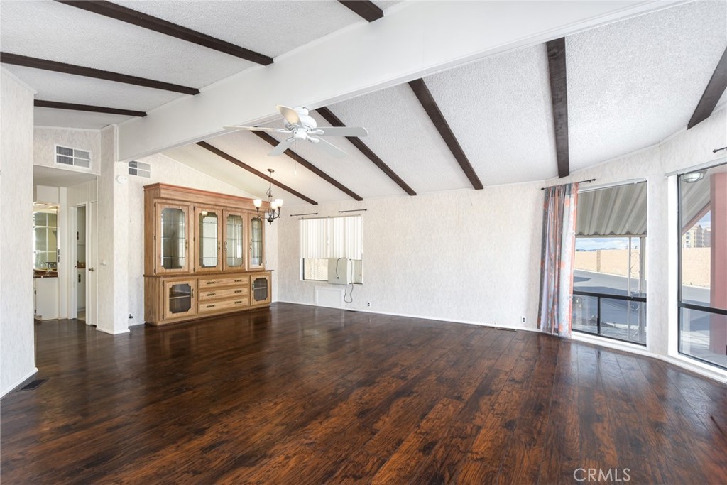 2230 Lake Park Drive 242