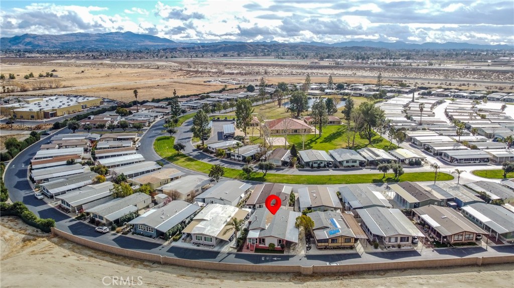 2230 Lake Park Drive 242