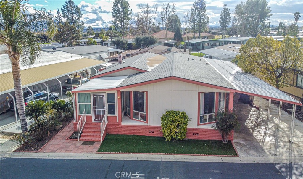 2230 Lake Park Drive 242