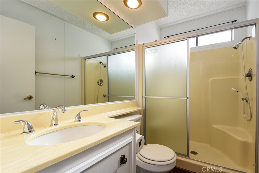 2230 Lake Park Drive 242