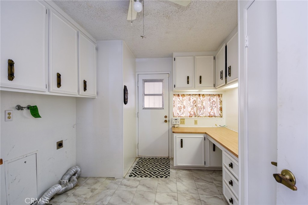 2230 Lake Park Drive 242