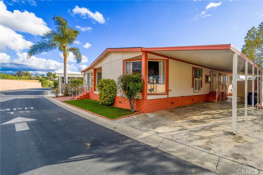 2230 Lake Park Drive 242