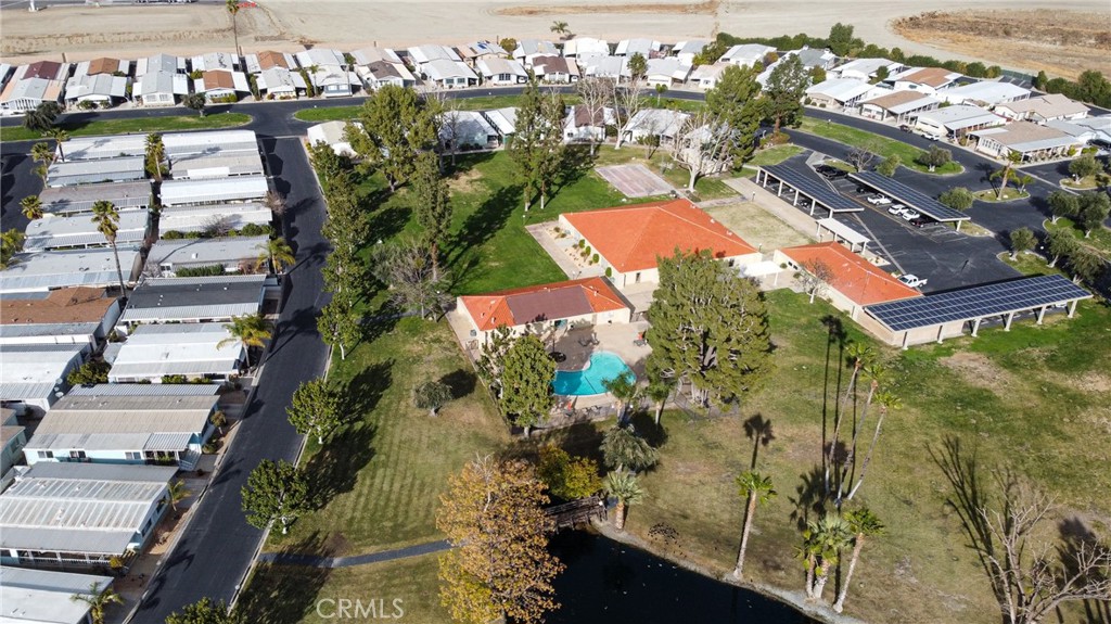 2230 Lake Park Drive 242