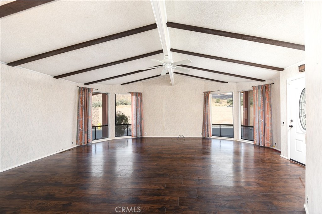 2230 Lake Park Drive 242