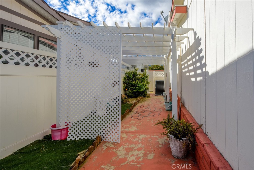 2230 Lake Park Drive 242