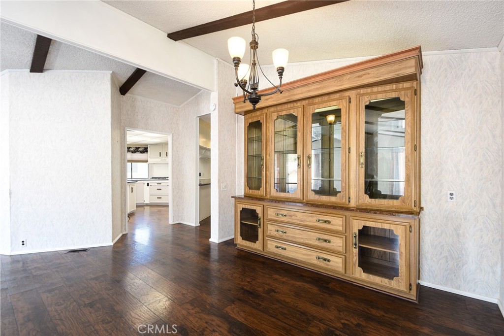 2230 Lake Park Drive 242