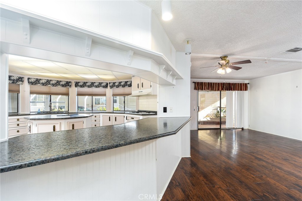 2230 Lake Park Drive 242