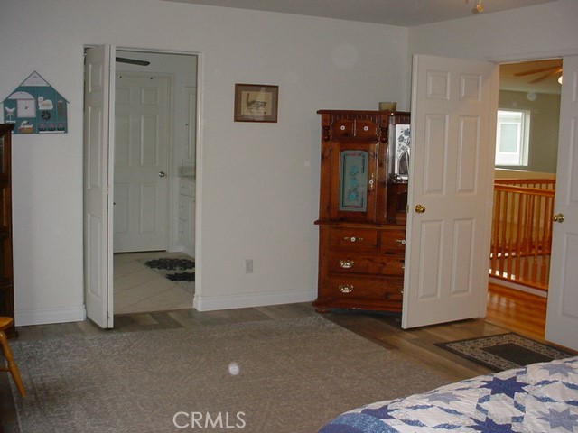 4670 Windtree Circle