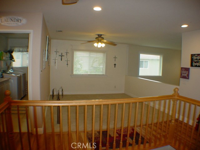 4670 Windtree Circle