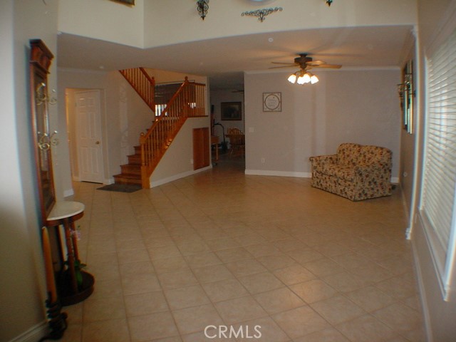 4670 Windtree Circle