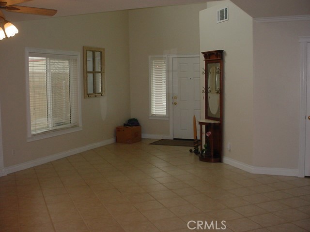 4670 Windtree Circle