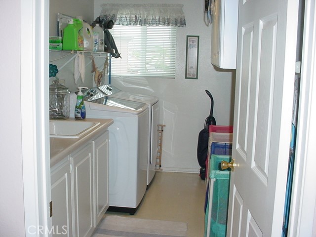 4670 Windtree Circle