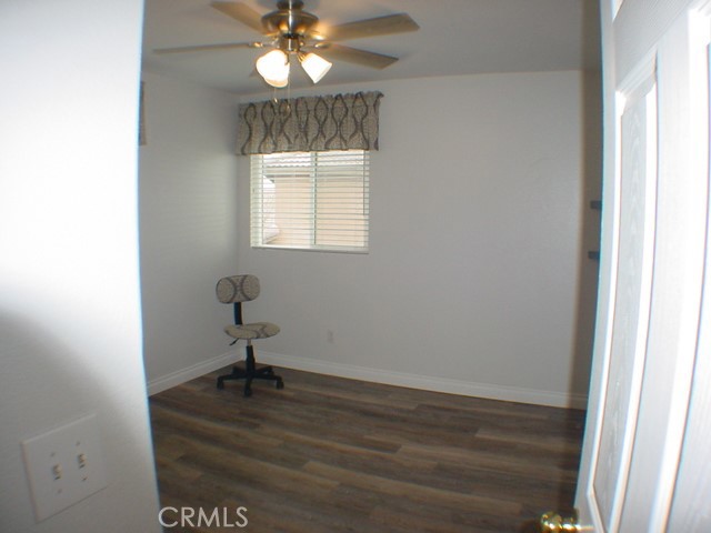 4670 Windtree Circle