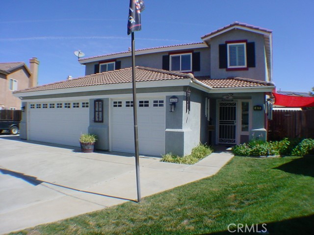 4670 Windtree Circle