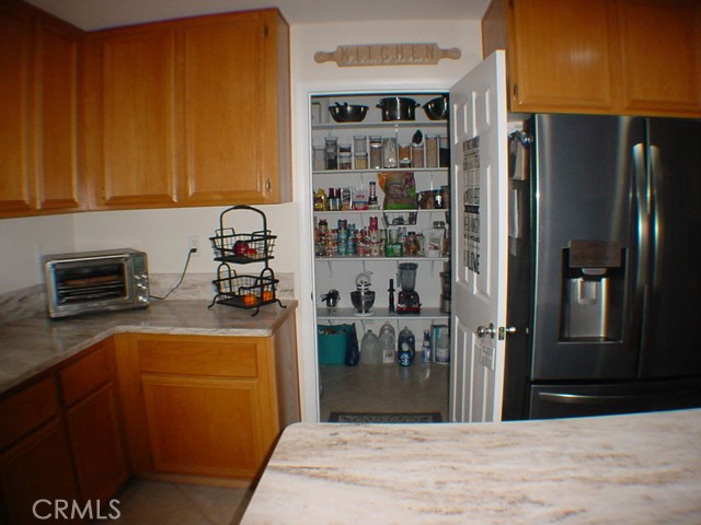 4670 Windtree Circle