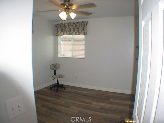 4670 Windtree Circle