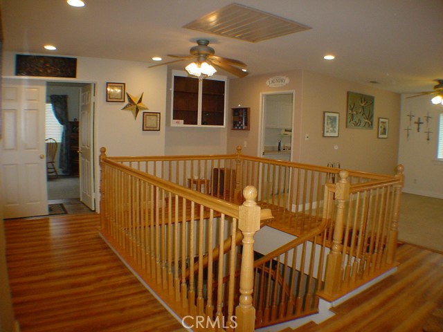 4670 Windtree Circle