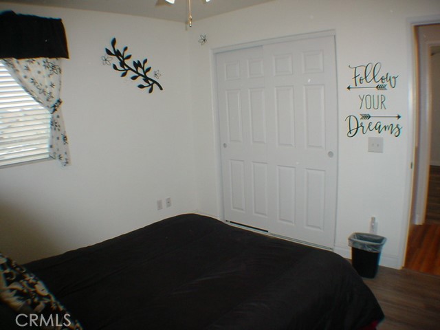 4670 Windtree Circle