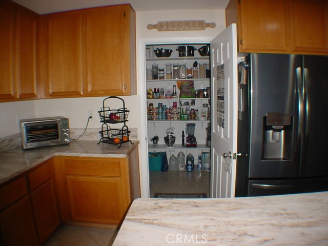 4670 Windtree Circle