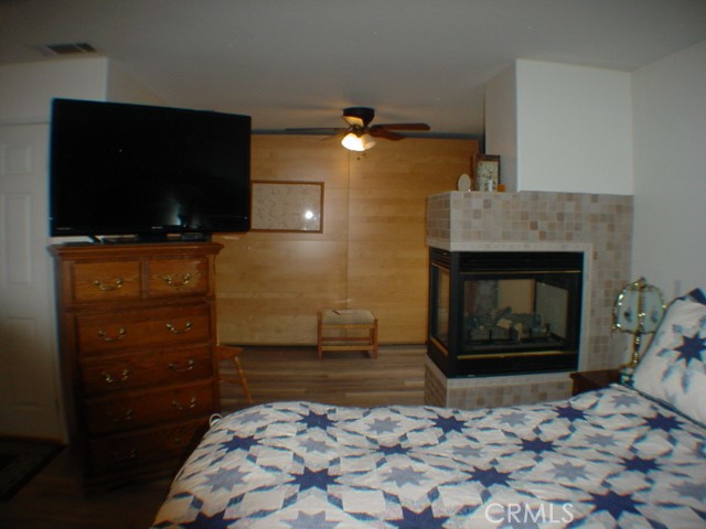 4670 Windtree Circle