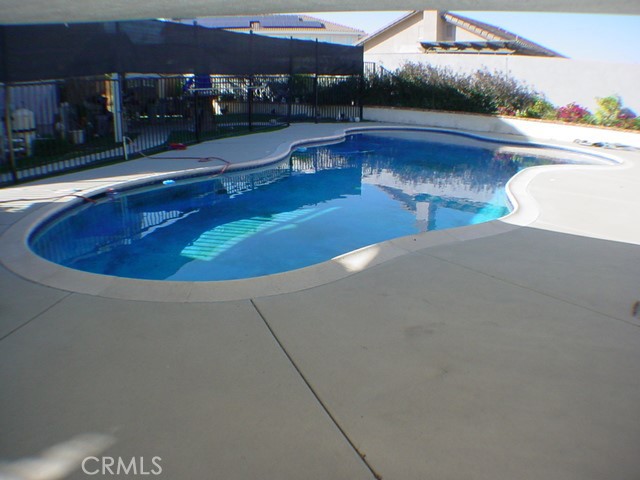 4670 Windtree Circle