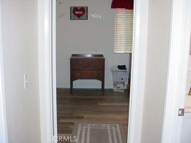 4670 Windtree Circle