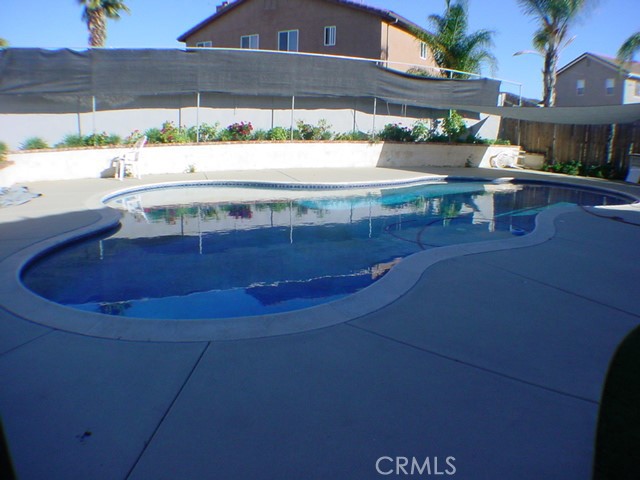 4670 Windtree Circle