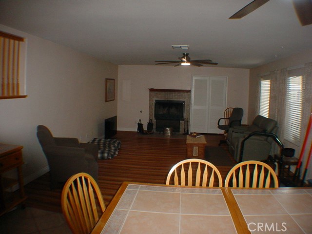 4670 Windtree Circle