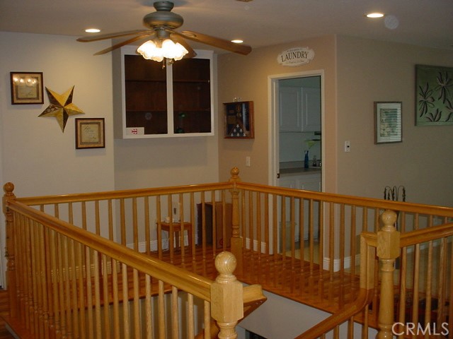 4670 Windtree Circle