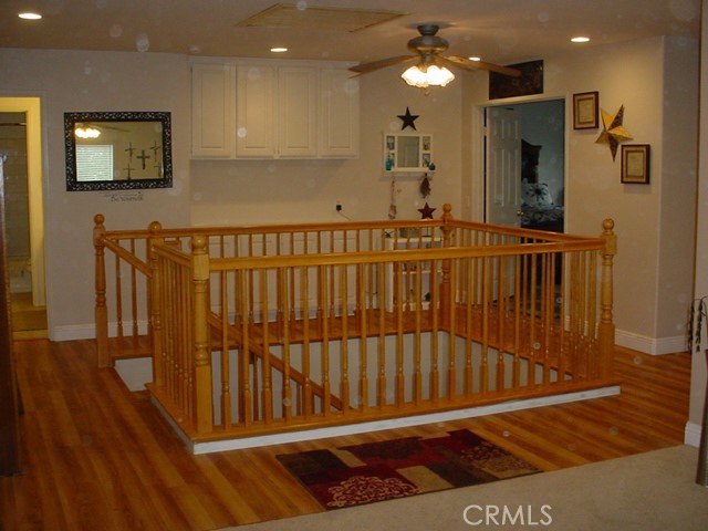 4670 Windtree Circle