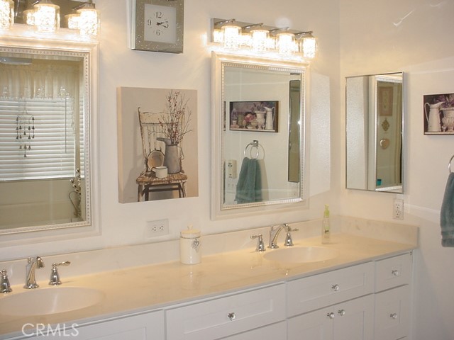 4670 Windtree Circle