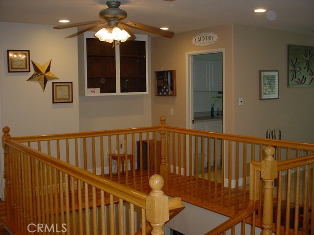 4670 Windtree Circle