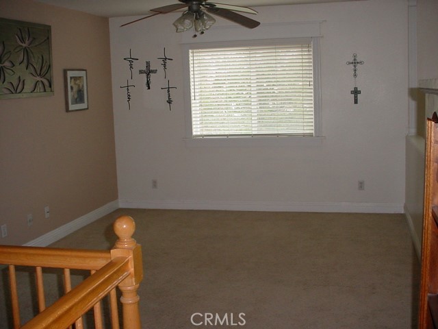 4670 Windtree Circle