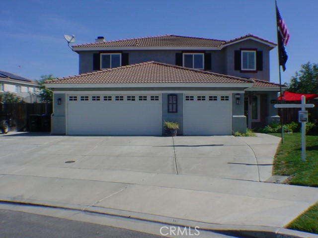 4670 Windtree Circle