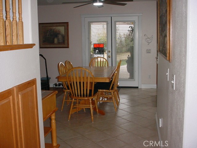 4670 Windtree Circle