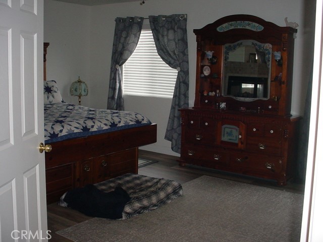 4670 Windtree Circle