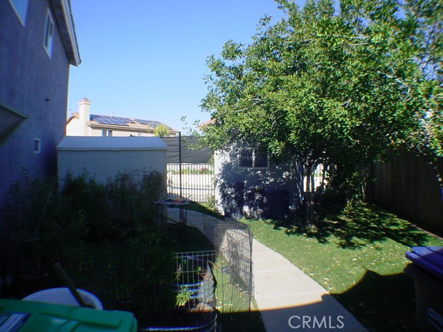 4670 Windtree Circle