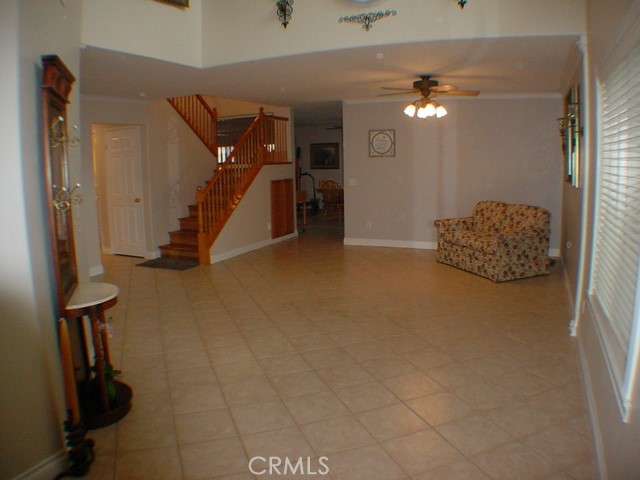 4670 Windtree Circle