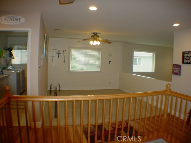 4670 Windtree Circle