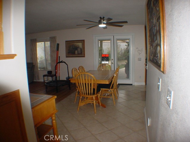 4670 Windtree Circle