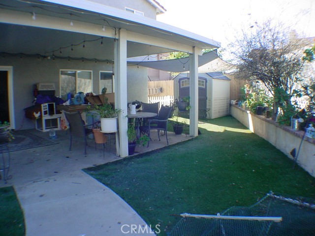 4670 Windtree Circle