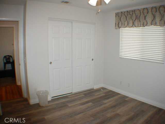 4670 Windtree Circle