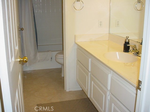 4670 Windtree Circle