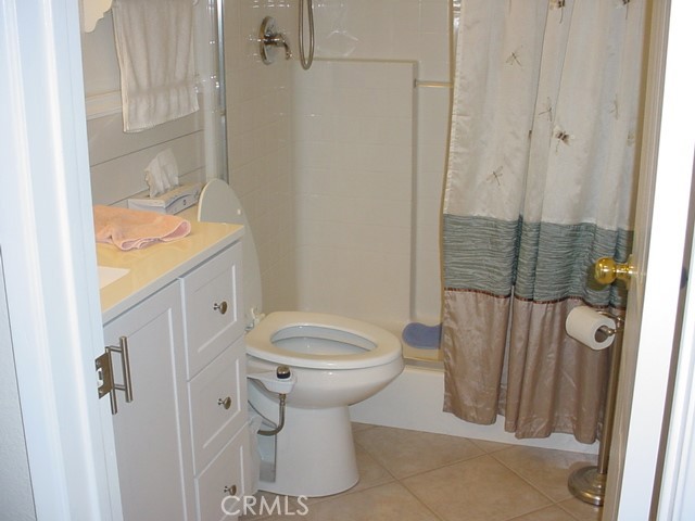 4670 Windtree Circle