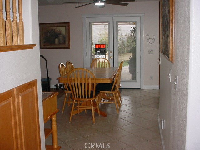 4670 Windtree Circle