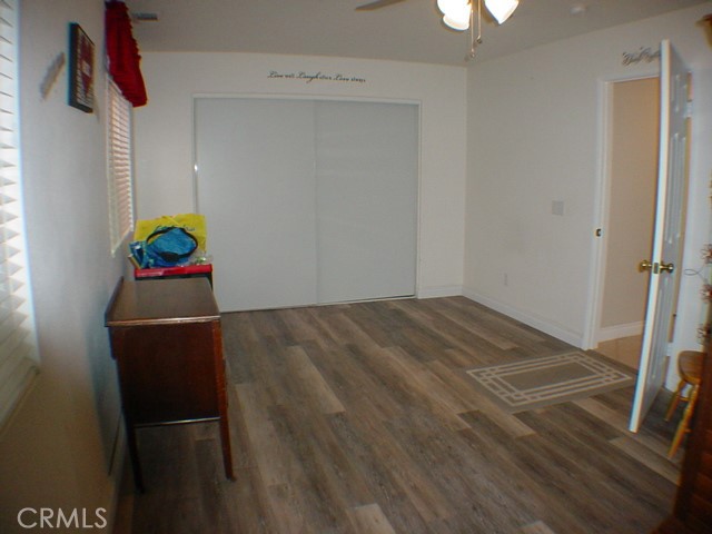 4670 Windtree Circle