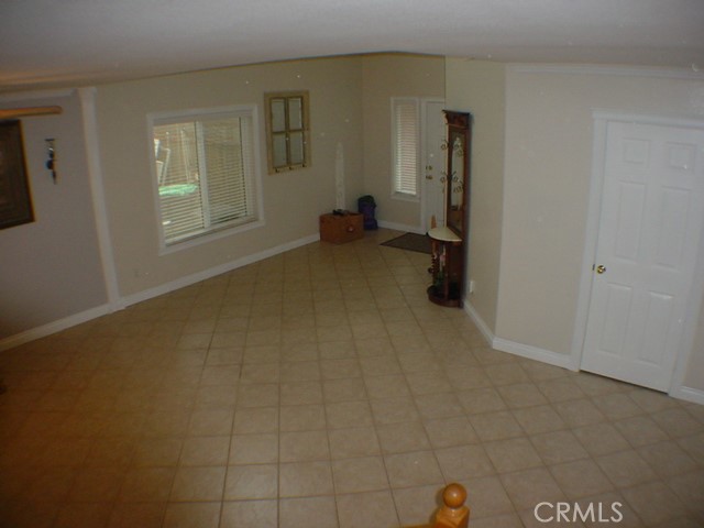 4670 Windtree Circle