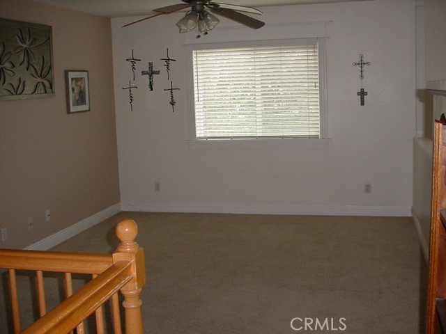 4670 Windtree Circle