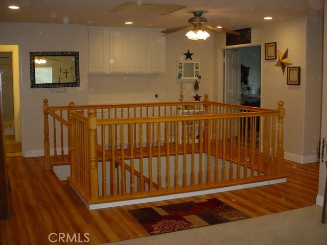 4670 Windtree Circle