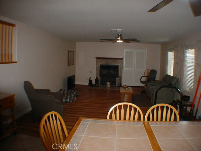 4670 Windtree Circle